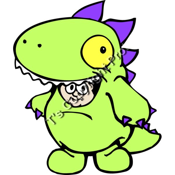 COSTUME1 Thumbnail