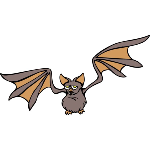 BAT2 Thumbnail