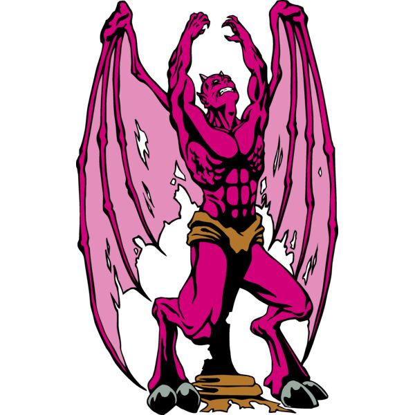 DEVIL1 Thumbnail
