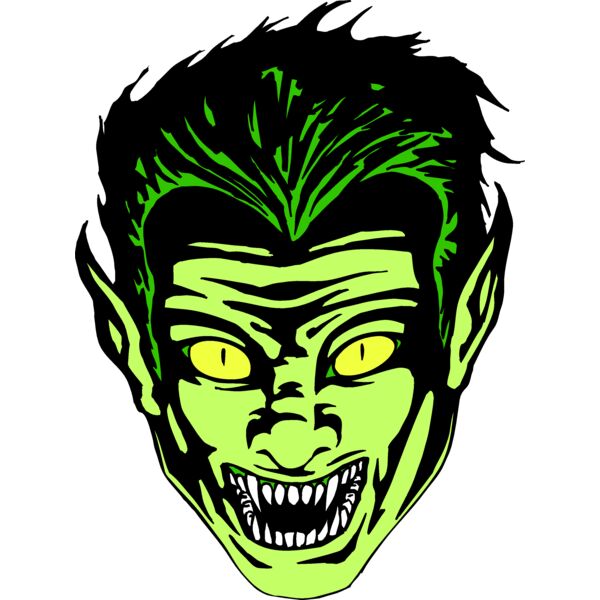 GOBLIN1 Thumbnail