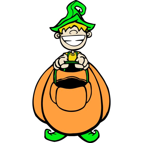 COSTUME4 Thumbnail