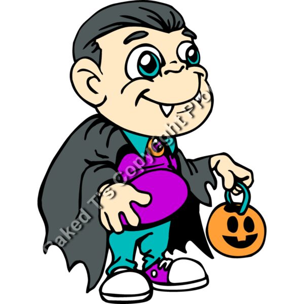 COSTUMES2 Thumbnail