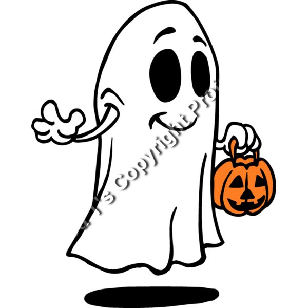 Ghosts2 Thumbnail