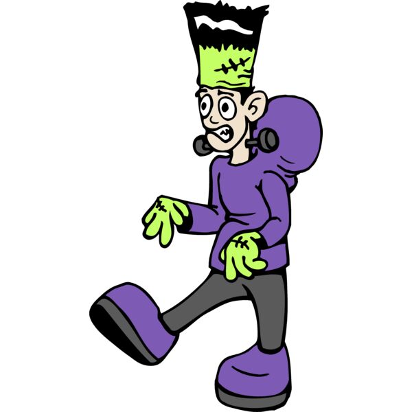 COSTUME3 Thumbnail