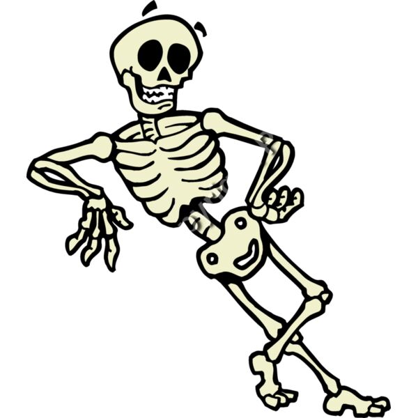 SKELETON1 Thumbnail