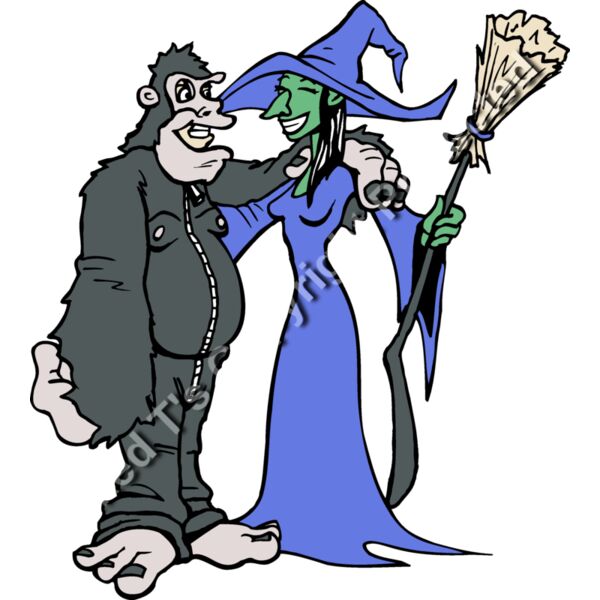 COSTUMES3 Thumbnail
