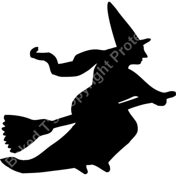 WITCH3 Thumbnail
