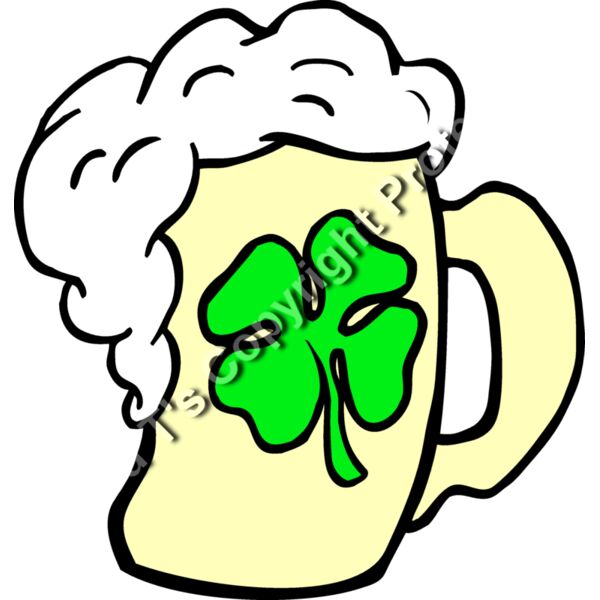 BEERMUG3 Thumbnail