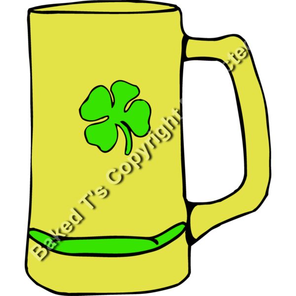 BEERMUG1 Thumbnail