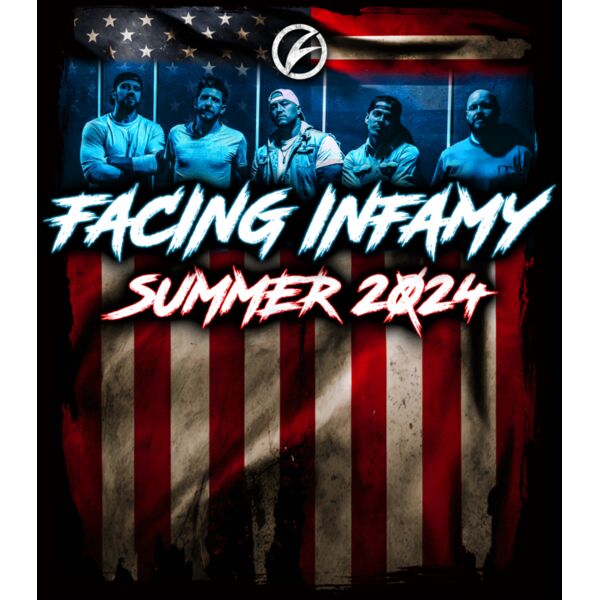 Summer Tee Thumbnail