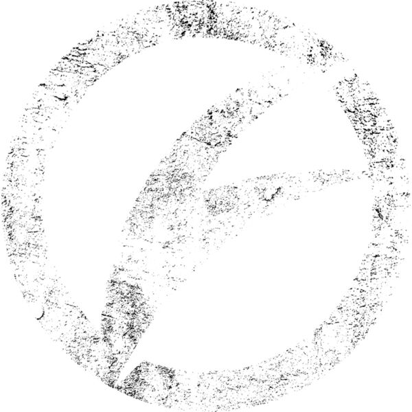 facing infamy symbol Thumbnail
