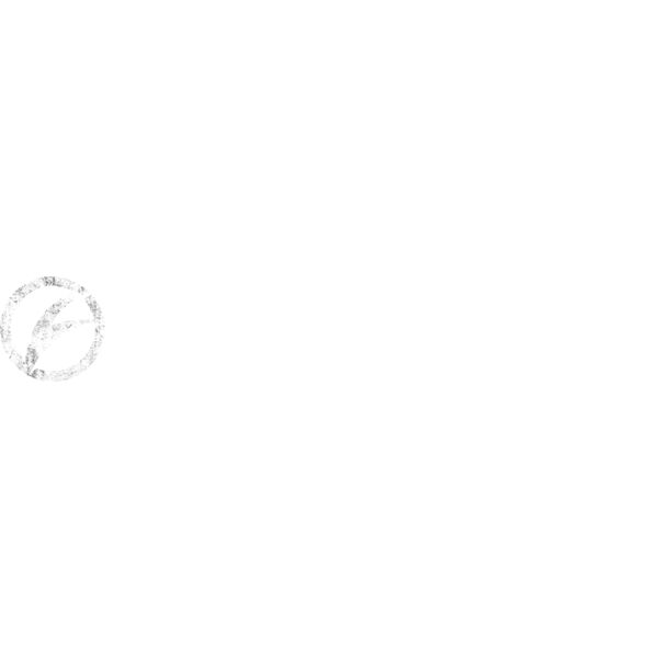 Facing Infamy Long Thumbnail