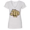 Women's Ideal V Thumbnail