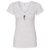 Women's Ideal V Thumbnail