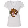 Women's Ideal V Thumbnail