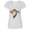 Women's Ideal V Thumbnail