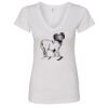 Women's Ideal V Thumbnail