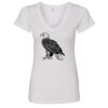 Women's Ideal V Thumbnail