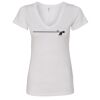 Women's Ideal V Thumbnail