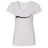Women's Ideal V Thumbnail