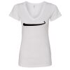 Women's Ideal V Thumbnail