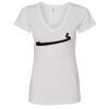 Women's Ideal V Thumbnail