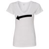 Women's Ideal V Thumbnail