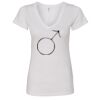 Women's Ideal V Thumbnail