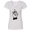 Women's Ideal V Thumbnail