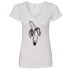 Women's Ideal V Thumbnail