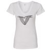 Women's Ideal V Thumbnail
