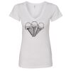 Women's Ideal V Thumbnail