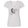 Women's Ideal V Thumbnail