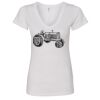 Women's Ideal V Thumbnail