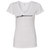 Women's Ideal V Thumbnail