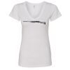 Women's Ideal V Thumbnail