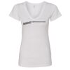 Women's Ideal V Thumbnail