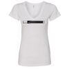 Women's Ideal V Thumbnail
