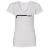 Women's Ideal V Thumbnail