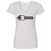 Women's Ideal V Thumbnail