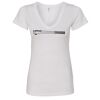 Women's Ideal V Thumbnail