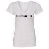 Women's Ideal V Thumbnail