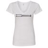 Women's Ideal V Thumbnail