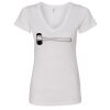 Women's Ideal V Thumbnail