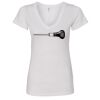 Women's Ideal V Thumbnail