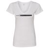 Women's Ideal V Thumbnail