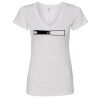 Women's Ideal V Thumbnail