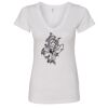 Women's Ideal V Thumbnail