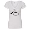Women's Ideal V Thumbnail