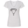 Women's Ideal V Thumbnail
